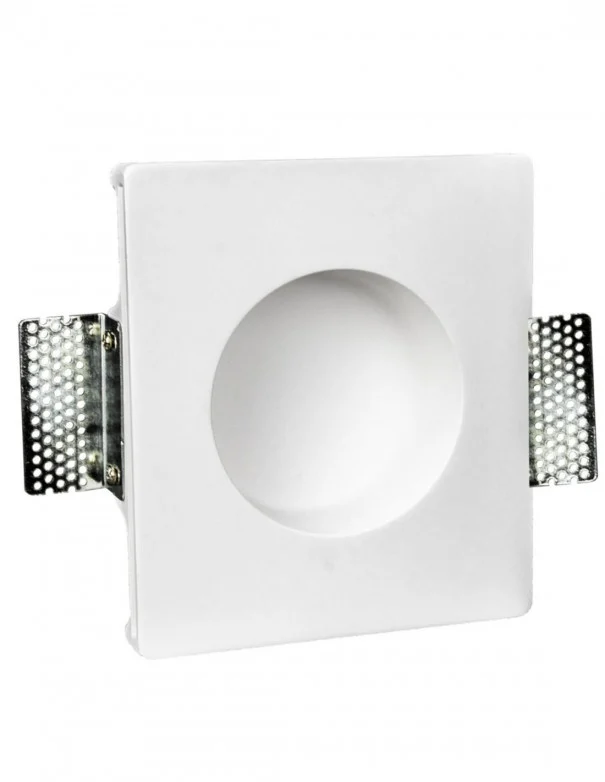 Aplique Bañador de Pared con Led Cree
