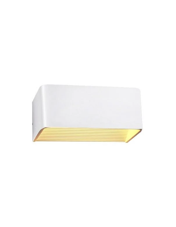 Aplique Blanco Comprar