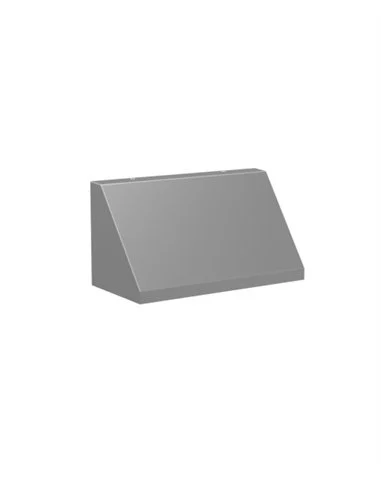Aplique de exterior Dover - Iberlamp - Lámpara en antracita, luz inferior