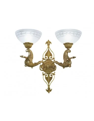 Aplique de pared 18581 - Mariner