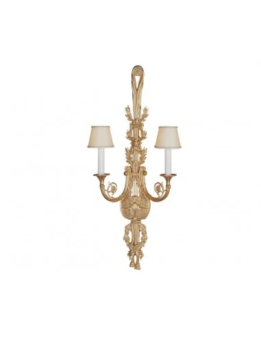 Aplique de pared 19012 - Mariner