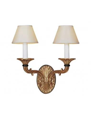 Aplique de pared 19069 - Mariner