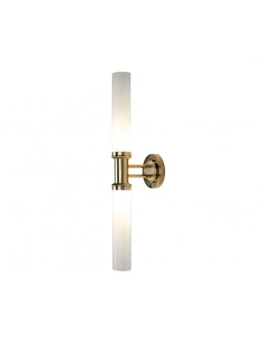 Aplique de pared 20213 - Mariner