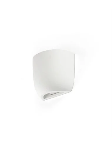 15,8 cm