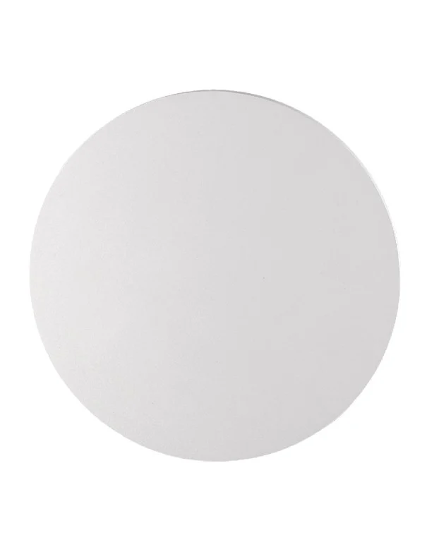 LED 7W