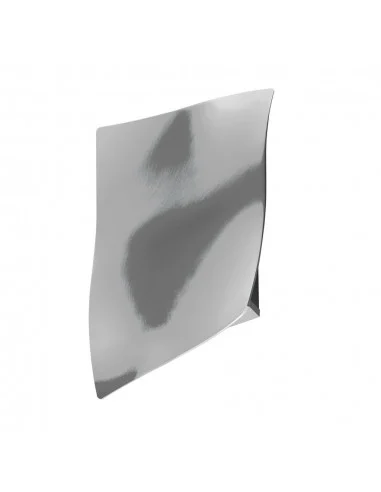 Aplique de pared Toliman - Exo - Novolux Lighting