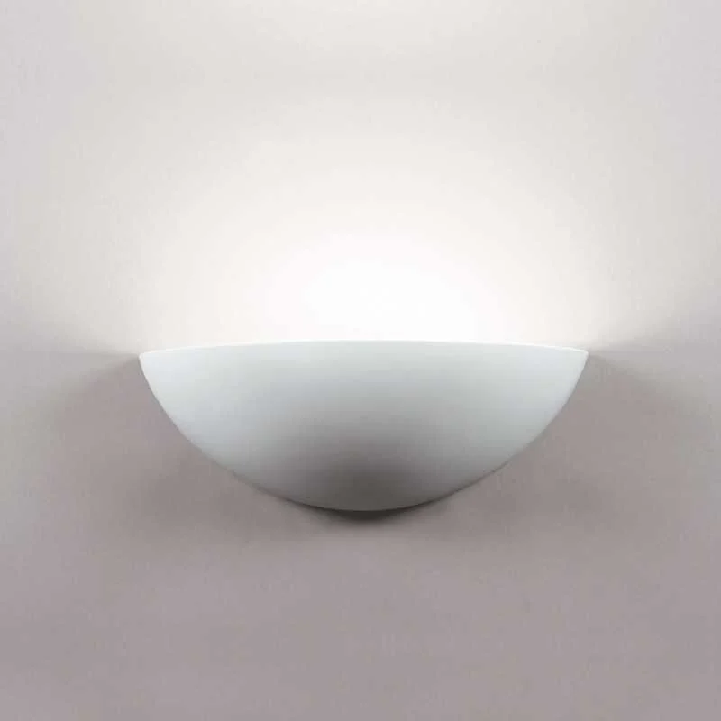 1 x bombilla E27 LED (no incluida)