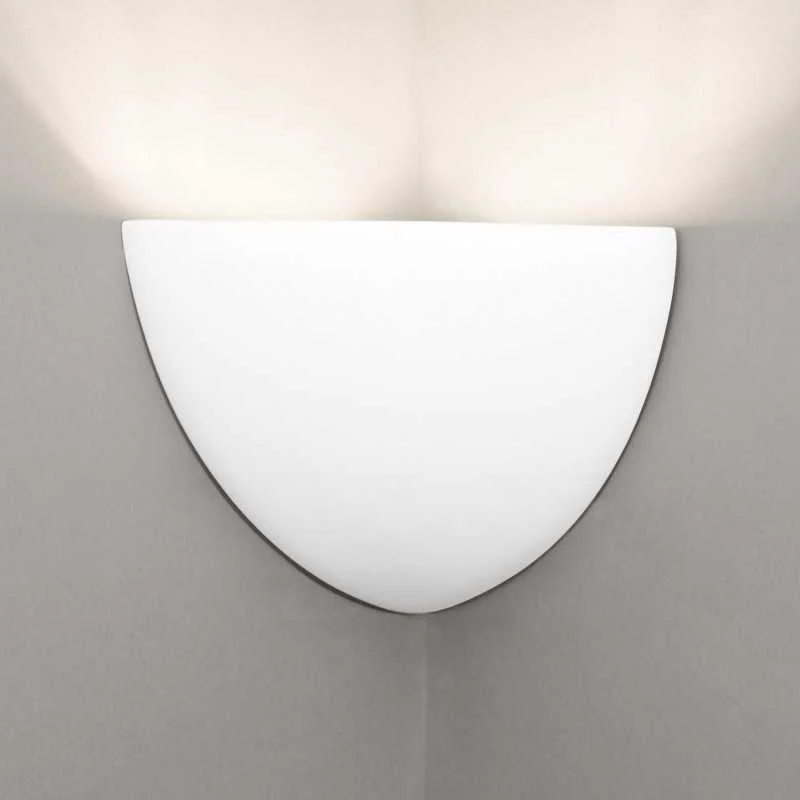 1 x bombilla E14 LED (no incluida)