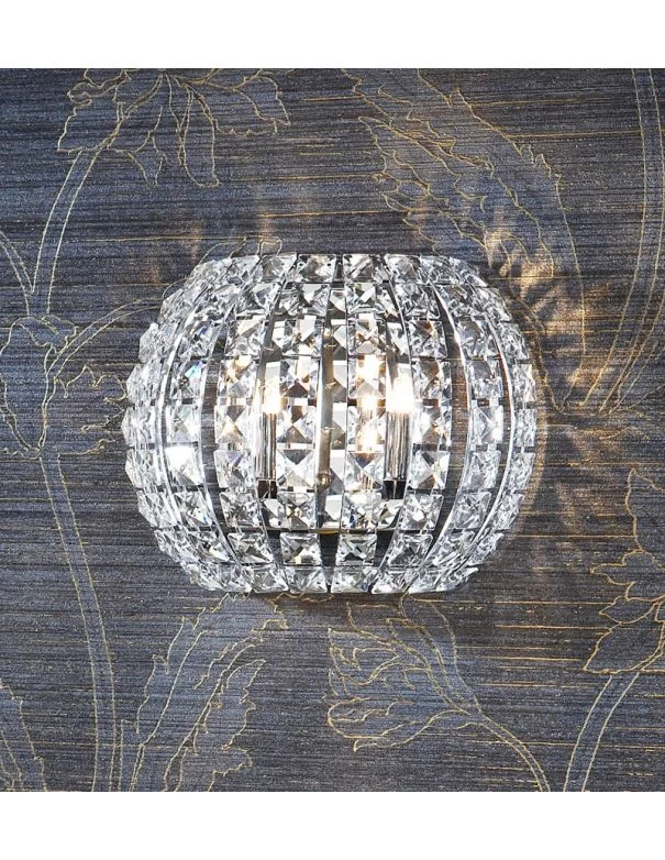 Aplique DIAMOND