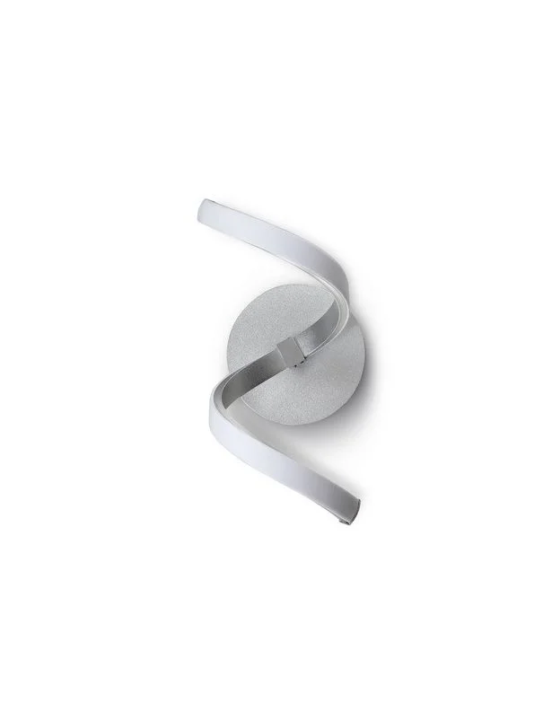 Aplique Dimable Nur
