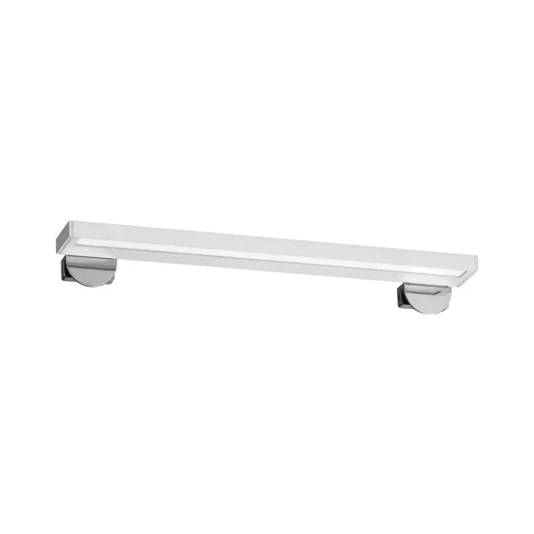 APLIQUE ESPEJO BAÑO LED 10W 4000K IP44
