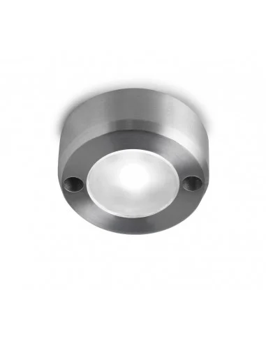 Aplique LED Cuina - Pujol