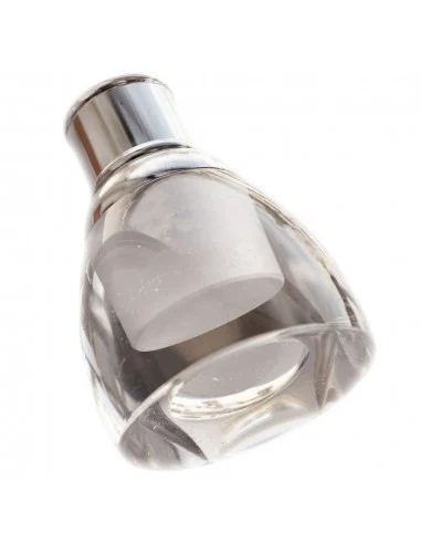 Aplique para espejo de baño de cristal Alf - Exo - Novolux Lighting