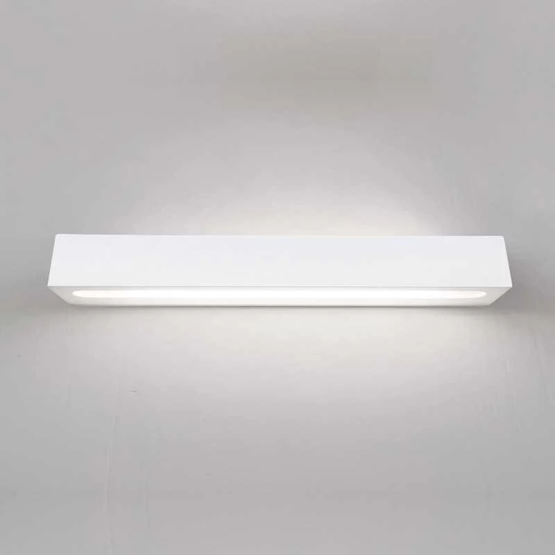 LED integrado 24W 3640LM 2700K