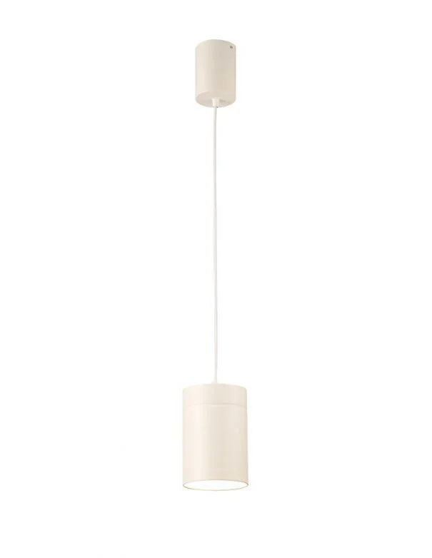 Aruba Mantra Lámpara Comprar