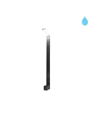 60.5 cm