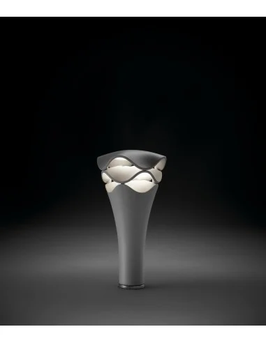 Baliza de exterior Cornet 52cm - Bover