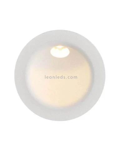 Baliza LED empotrable Regal ACB Iluminación