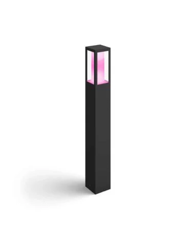 2000 - 6500 Hue White Color Ambiance