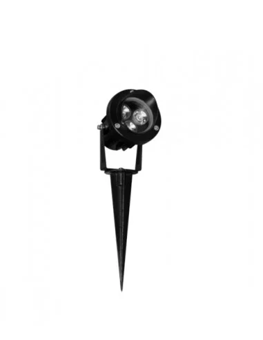 Baliza proyector Caddie - Beneito & Faure