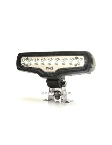 Barra de Led 46W -Trasera-