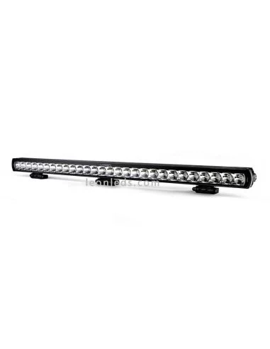 Barra de LED Lazer T28 Evolution 9-32V 278W 116,4Cm