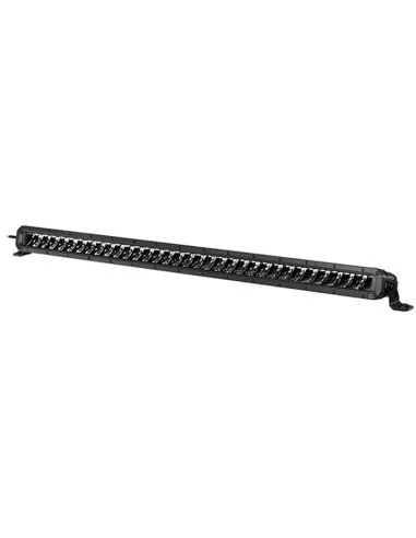 Barra LED de largo alcance Slim 32" Black Magic 800mm ECE 50 5.410Lm 1FJ 358 196-311 12V 24V