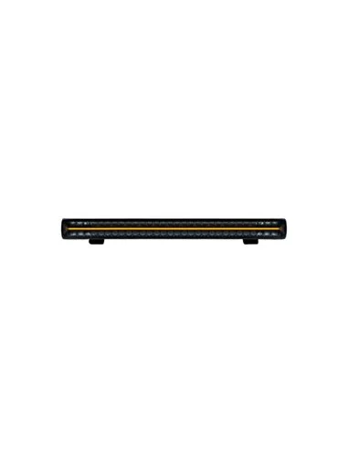 Barra LED SIBERIA XPA DR 32” curva ECE R149 Ref.20 blanco/ámbar 19150lm 245W 9-32V IP69K