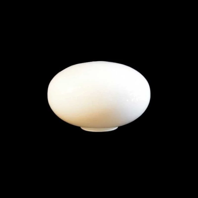 200 mm