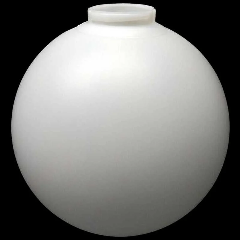 170 mm