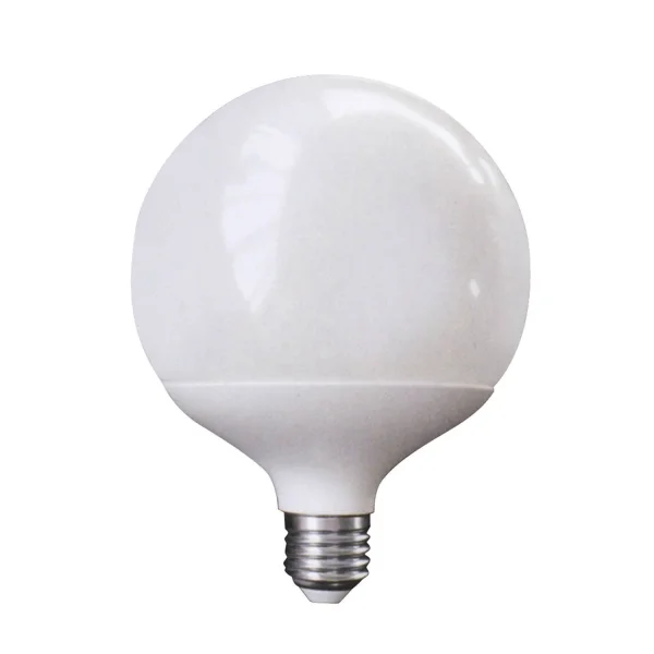 BOMBILLA GLOBO LED E27 16W 4000K