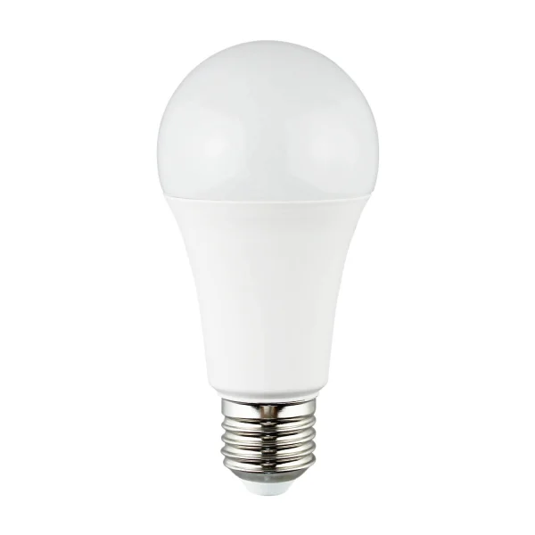 BOMBILLA LED 15 W 4000K E27 A60