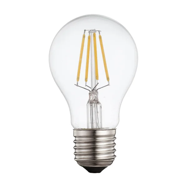 BOMBILLA LED FILAMENTO E27 10W 3000K