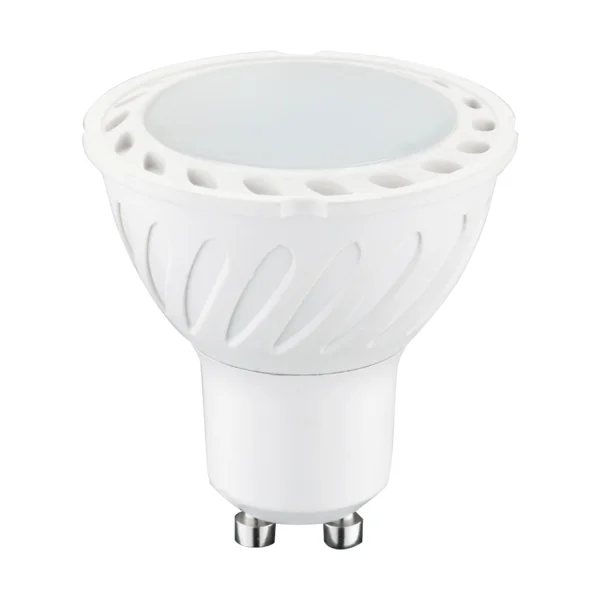 BOMBILLA LED GU10 4W 4000K