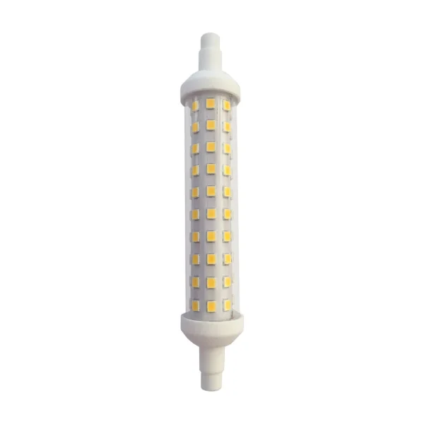 BOMBILLA LED R7S 11W 4000K