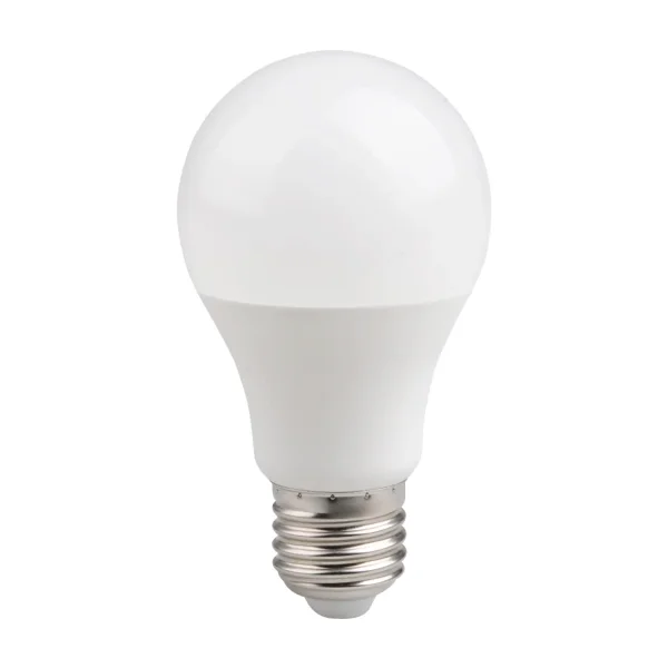 BOMBILLA LED REGULABLE E27 9W 4000K