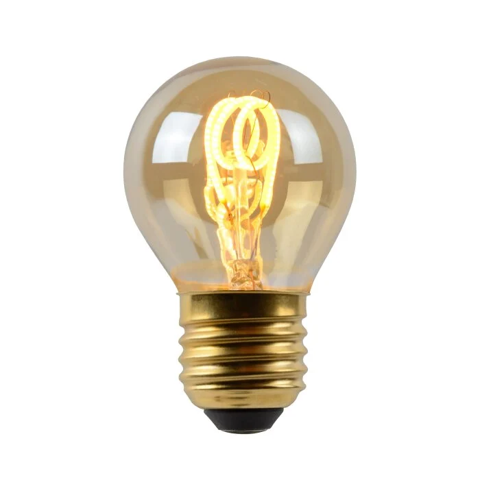Bombilla Lucide BULB