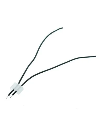 Cable adaptador para Tira LED 220V para Ruzok