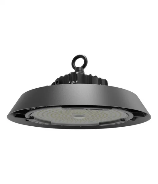 Campana led 100W Samsung