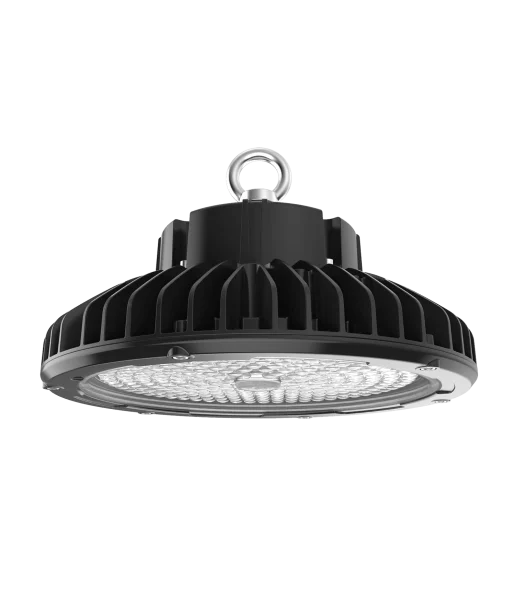 Campana LED 150W Osram