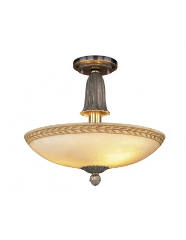 Colgante de techo 18523 - Mariner