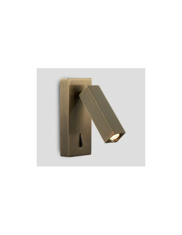 Comprar Aplique Tarifa de Mantra