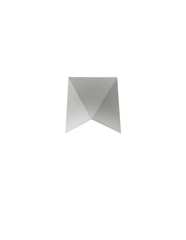 Comprar Aplique Triax