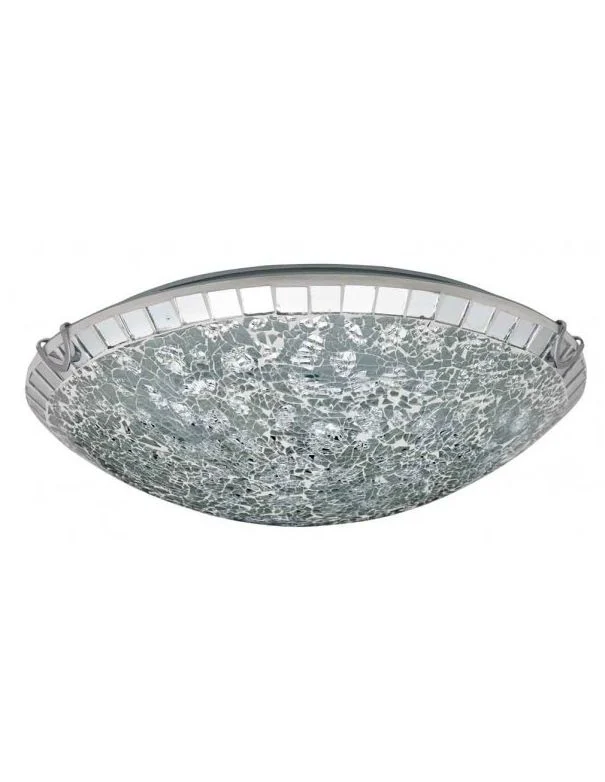 Comprar Lámparas Mosaico Online