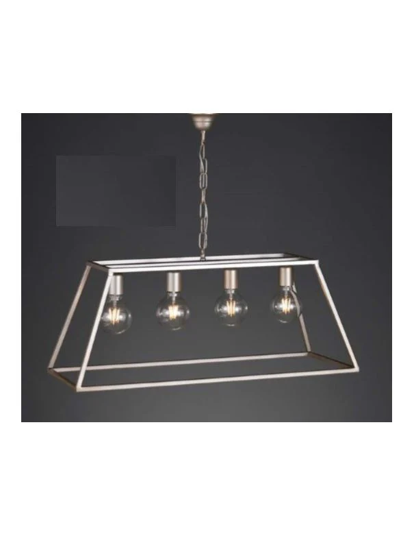 Comprar Lámparas Salón