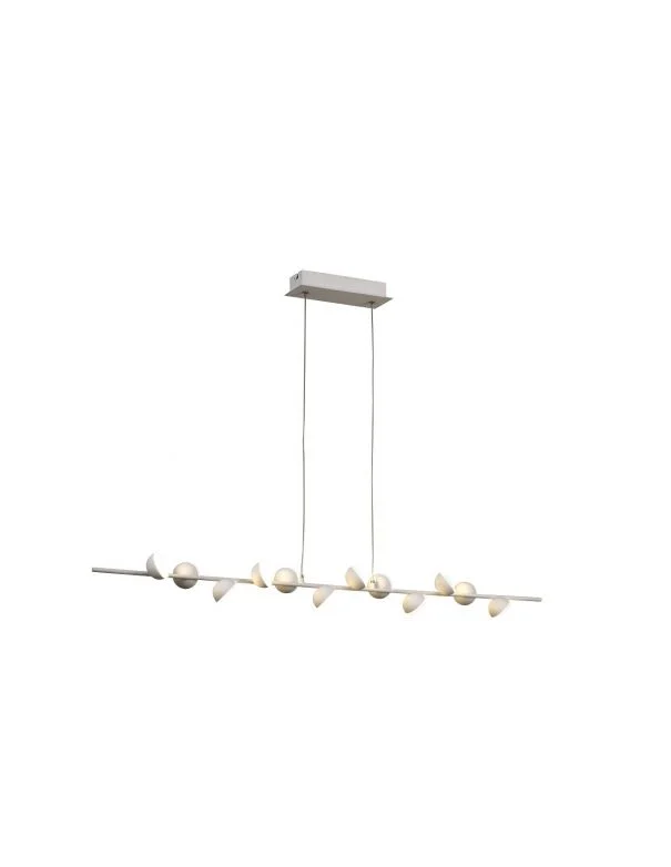 Comprar Luminaria ADN