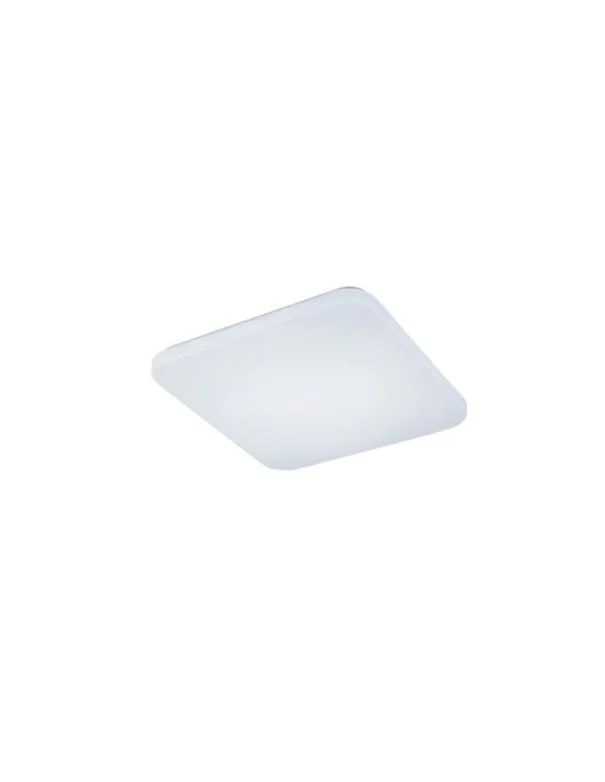 Comprar Plafón Led Mantra
