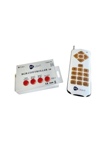 IP68