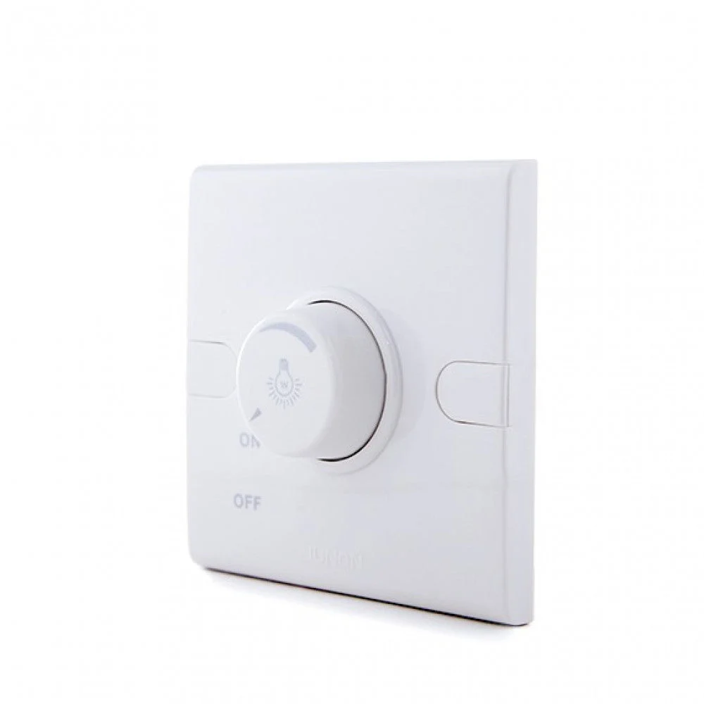 Dimmer LED 200-250VAC 10-100% ► 630W