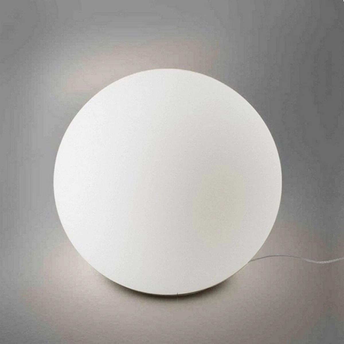 Artemide DIOSCURI 35 Tavolo Table  | Artemide